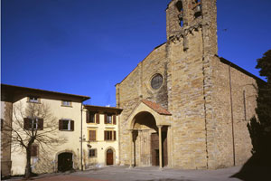 1: Chiesa S. Domenico