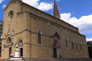 Duomo