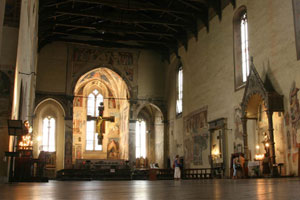 14: Chiesa S. Francesco