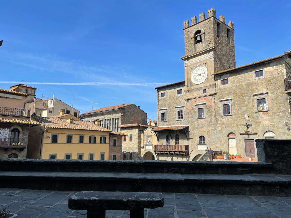 Amacortona: quando sport, benessere e bellezza celebrano l&#039;anima di un territorio unico
